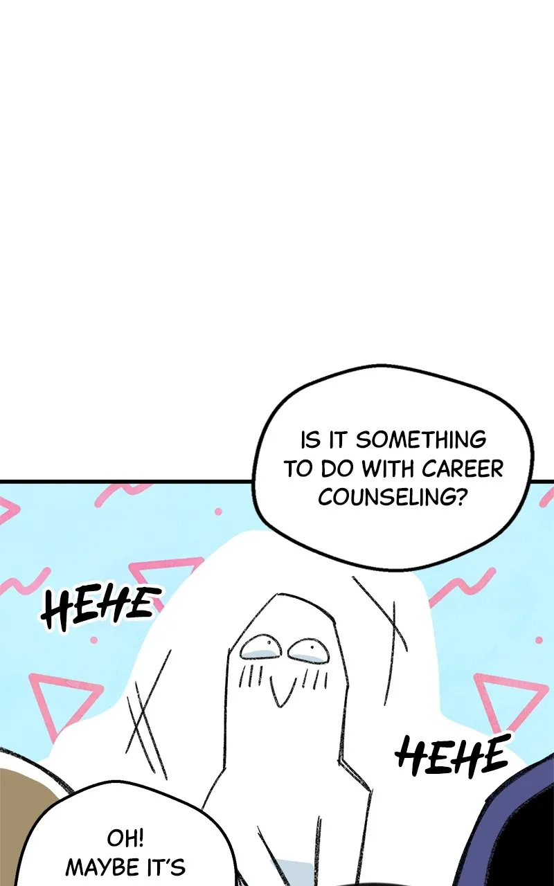 3X3! Chapter 31 page 38 - 