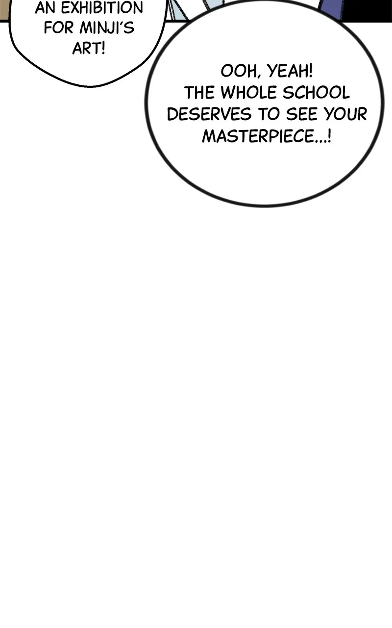 3X3! Chapter 31 page 39 - 