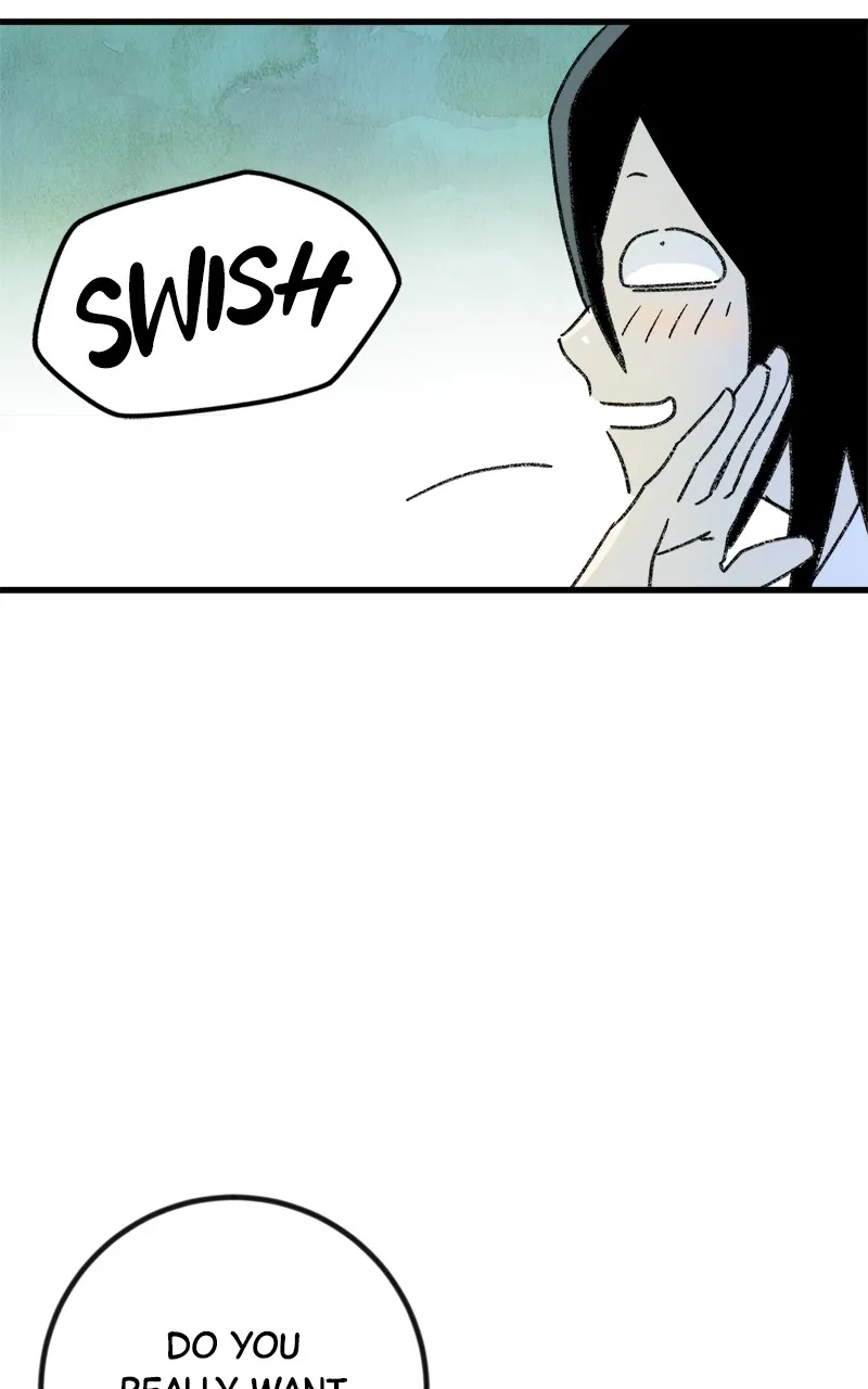 3X3! Chapter 31 page 40 - 