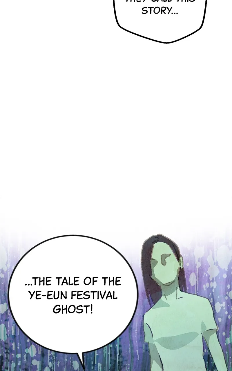 3X3! Chapter 31 page 5 - 