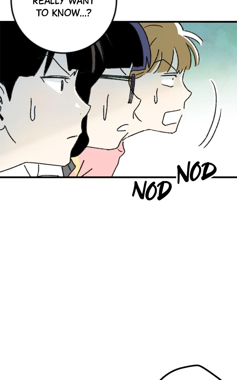 3X3! Chapter 31 page 41 - 