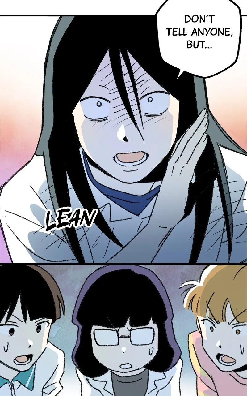 3X3! Chapter 31 page 42 - 