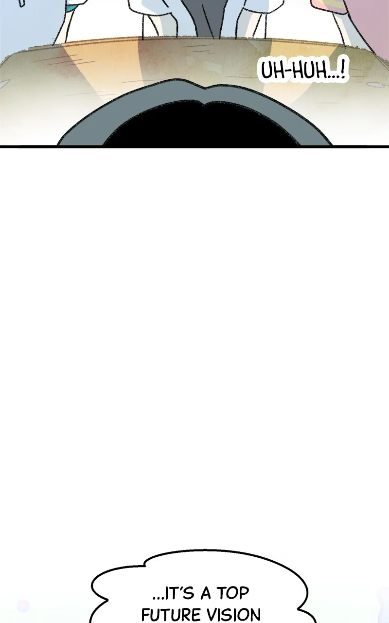 3X3! Chapter 31 page 43 - 