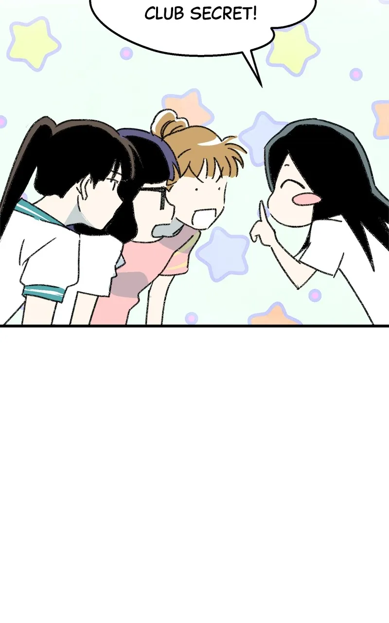 3X3! Chapter 31 page 44 - 