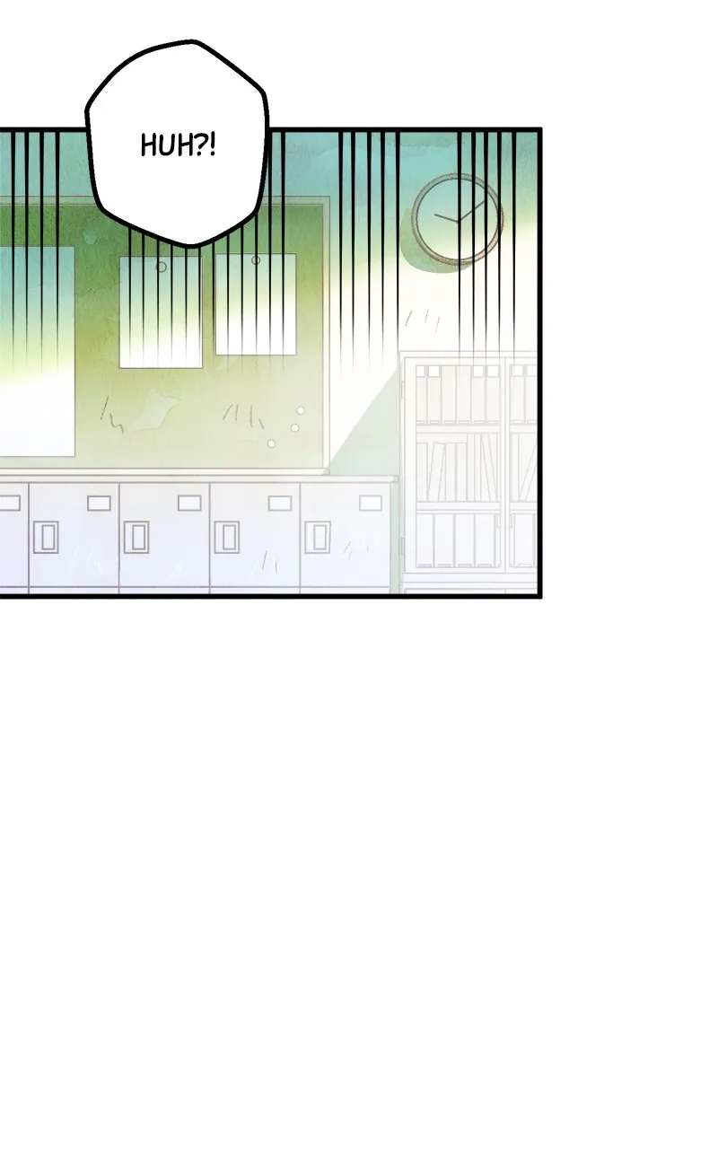 3X3! Chapter 31 page 45 - 