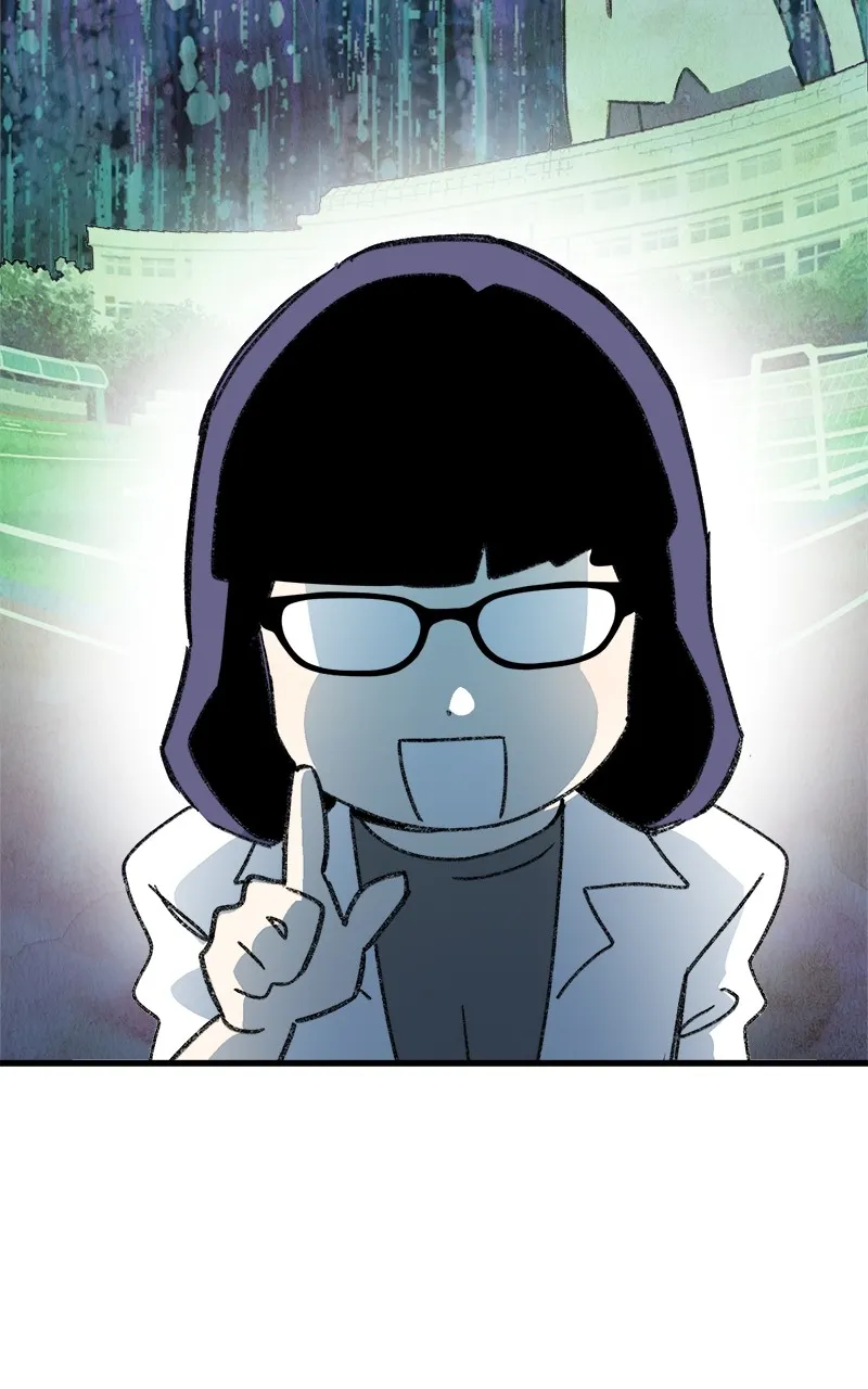 3X3! Chapter 31 page 6 - 