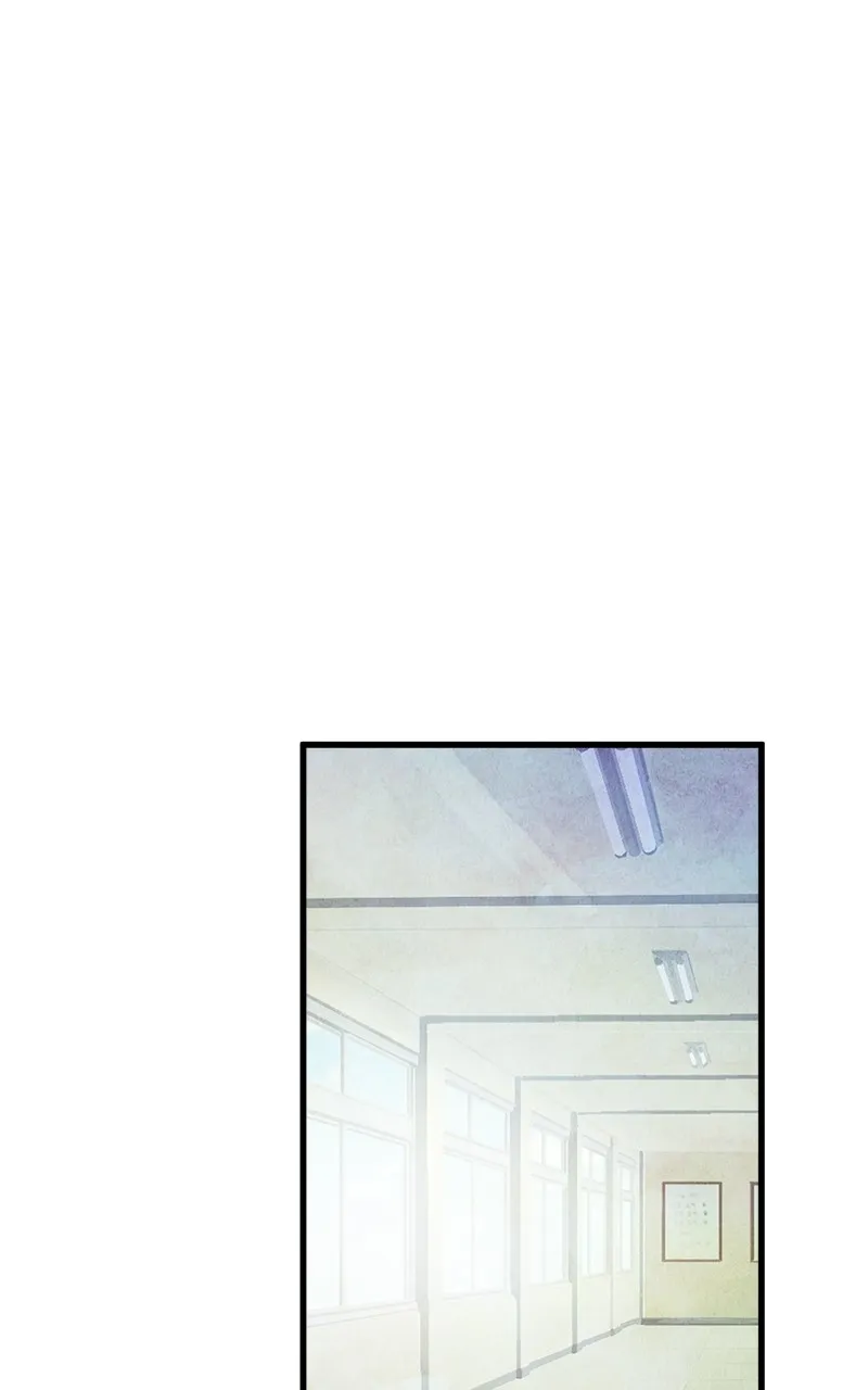 3X3! Chapter 31 page 51 - 