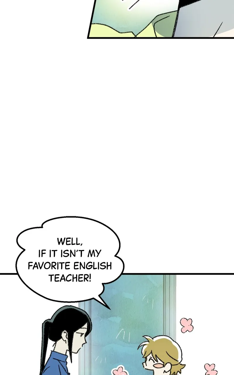 3X3! Chapter 31 page 54 - 
