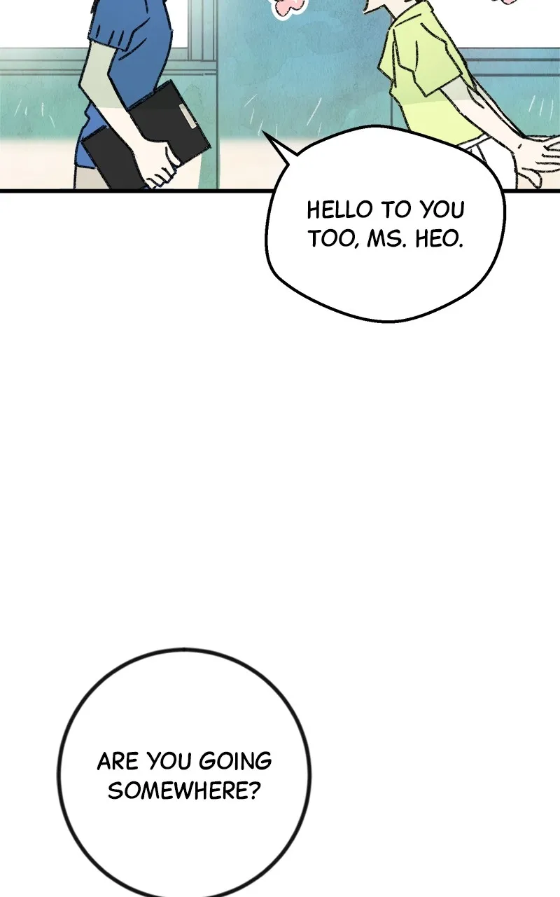3X3! Chapter 31 page 55 - 