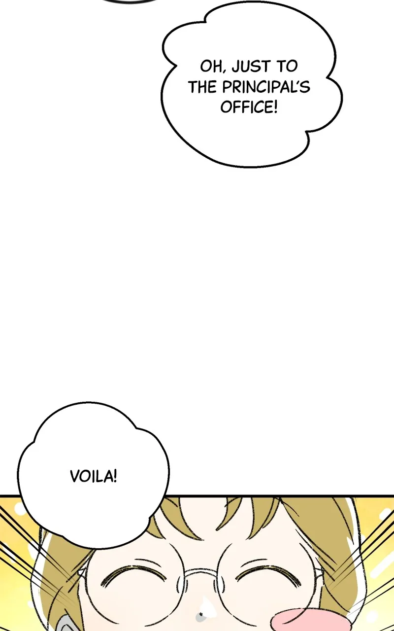 3X3! Chapter 31 page 56 - 