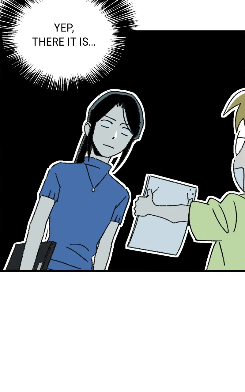 3X3! Chapter 31 page 58 - 