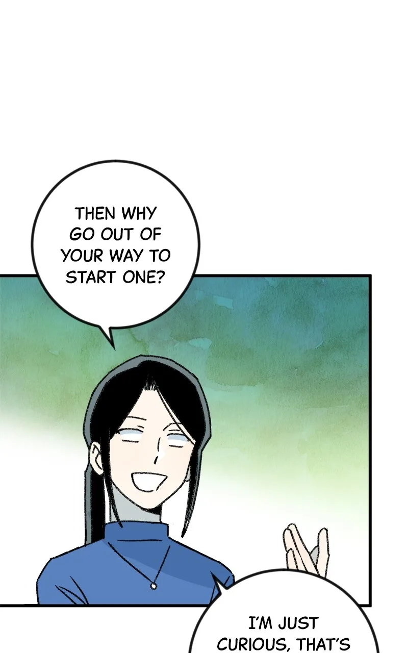 3X3! Chapter 31 page 60 - 