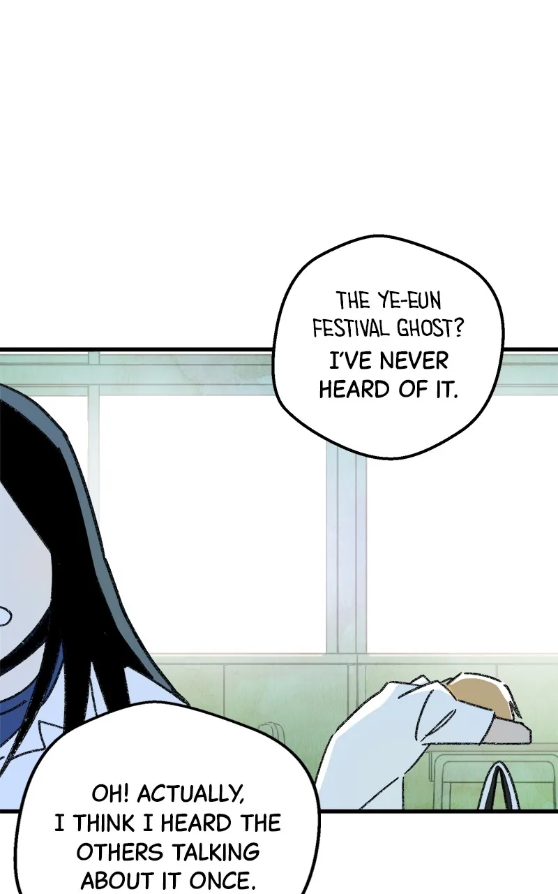 3X3! Chapter 31 page 7 - 