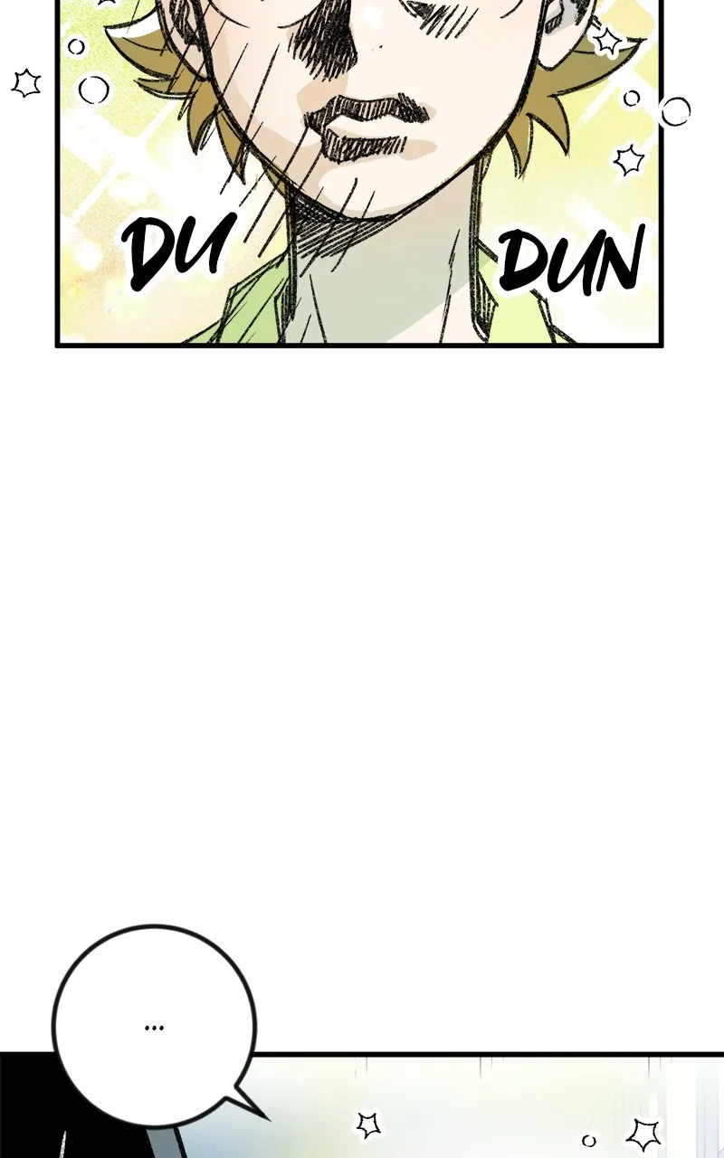 3X3! Chapter 31 page 62 - 