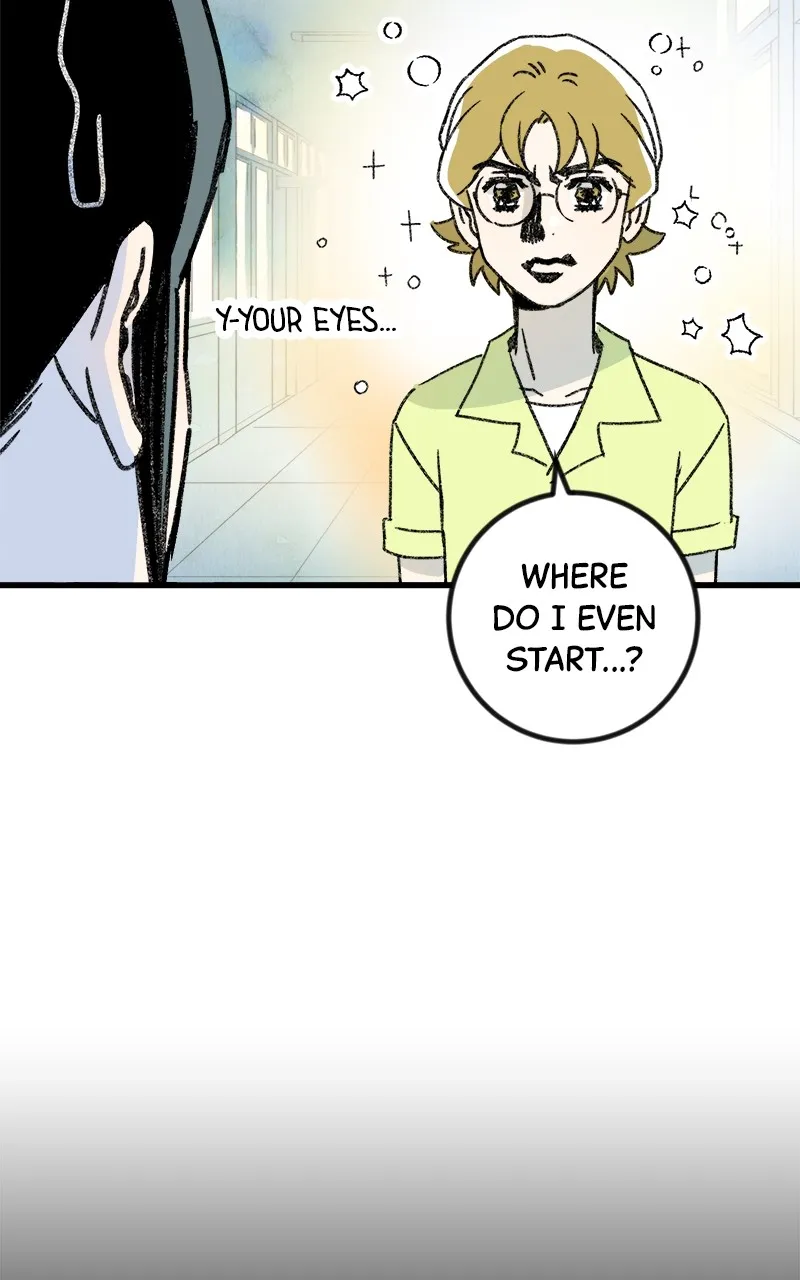 3X3! Chapter 31 page 63 - 