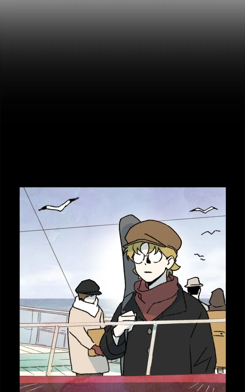 3X3! Chapter 31 page 64 - 