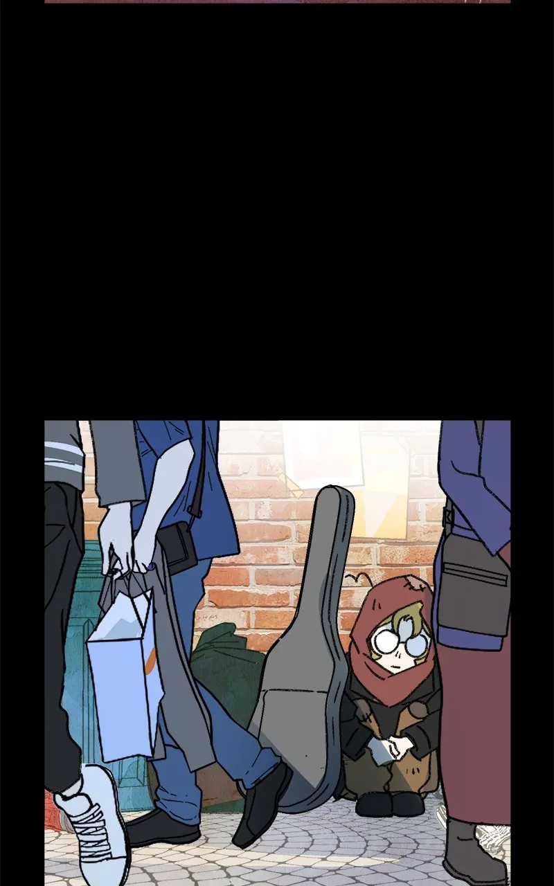 3X3! Chapter 31 page 65 - 
