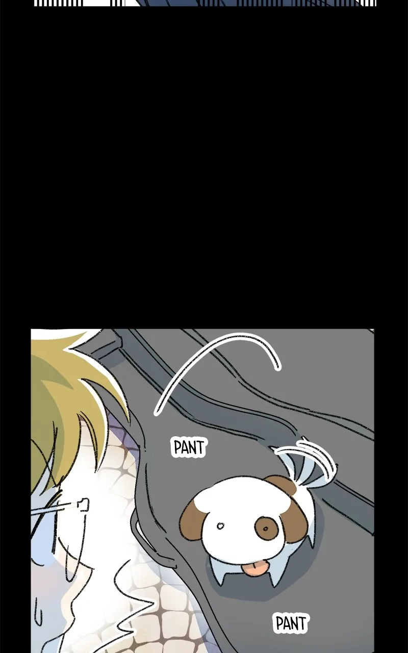 3X3! Chapter 31 page 68 - 