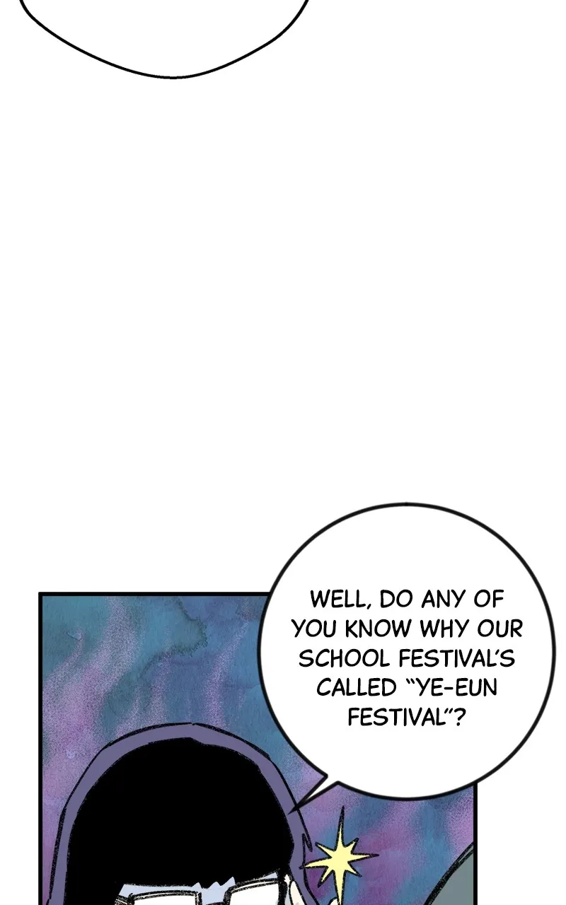 3X3! Chapter 31 page 8 - 