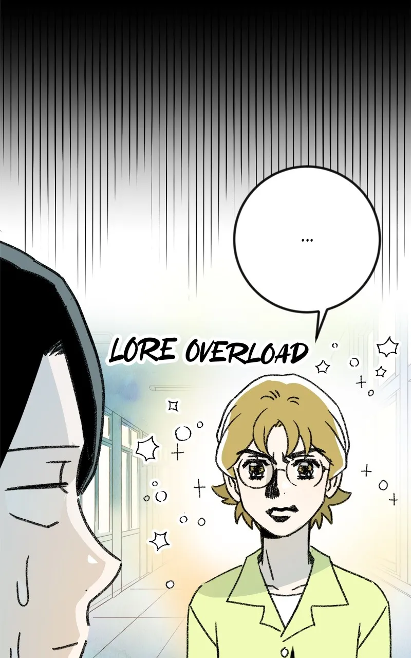 3X3! Chapter 31 page 73 - 