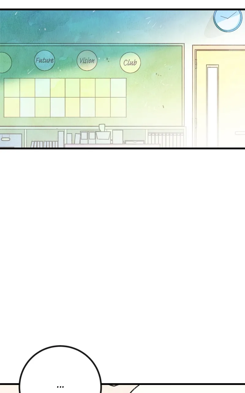 3X3! Chapter 31 page 76 - 