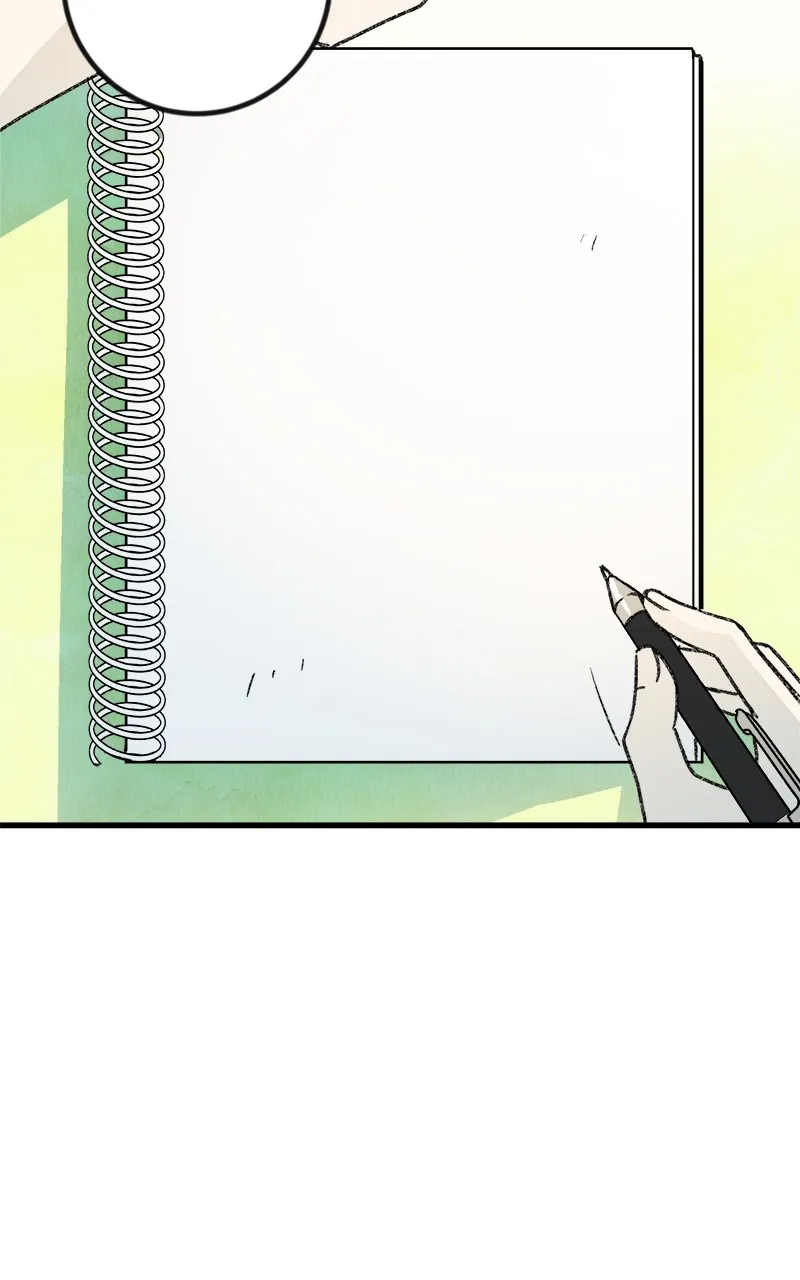 3X3! Chapter 31 page 77 - 