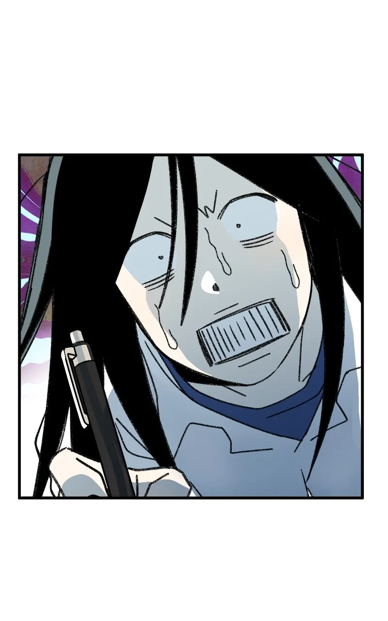 3X3! Chapter 31 page 78 - 