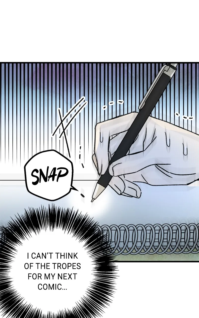 3X3! Chapter 31 page 80 - 