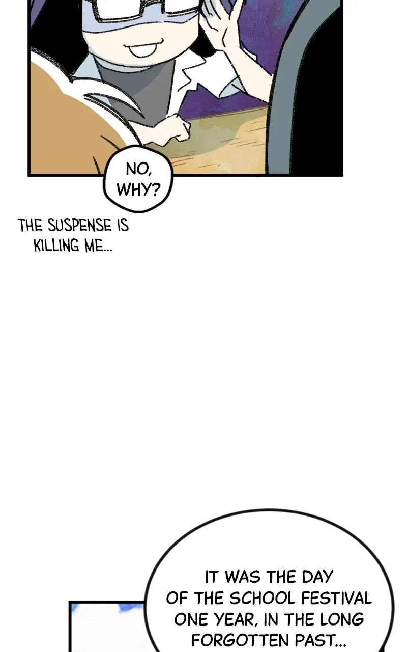 3X3! Chapter 31 page 9 - 