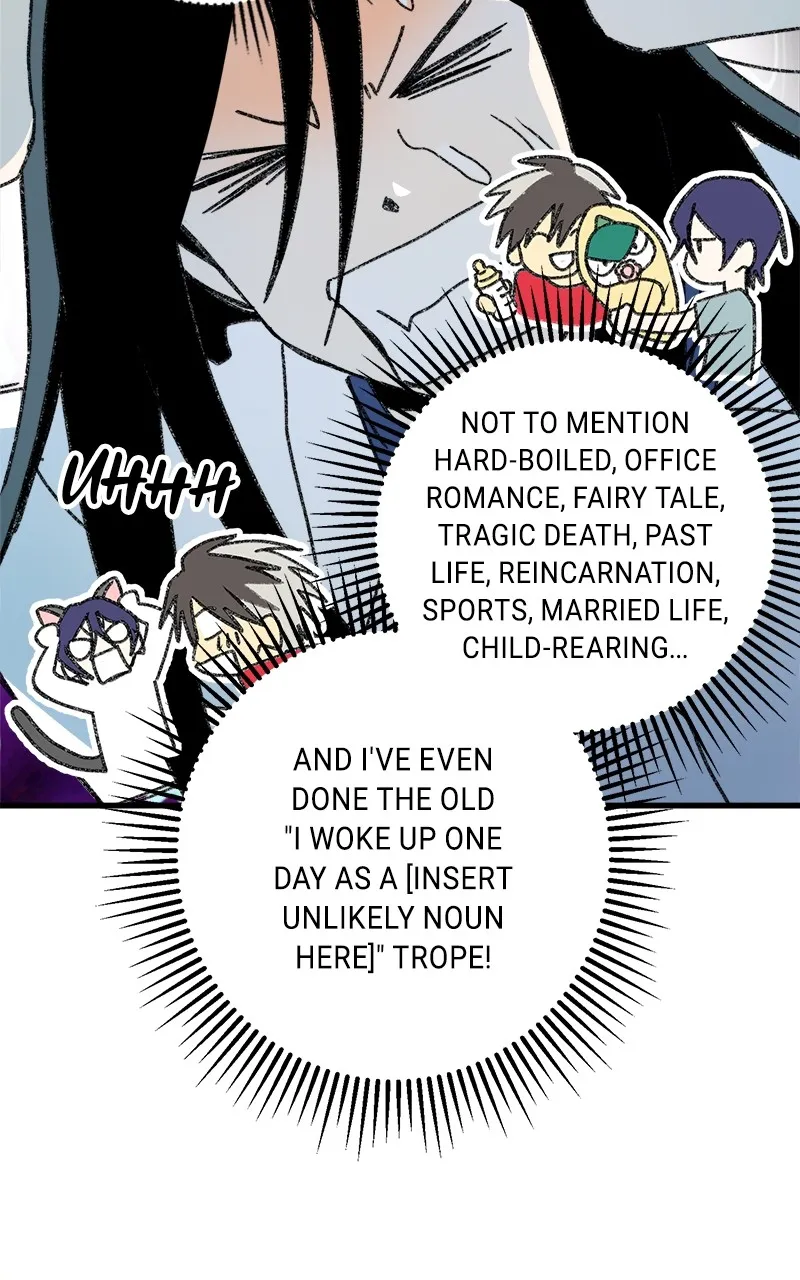 3X3! Chapter 31 page 82 - 
