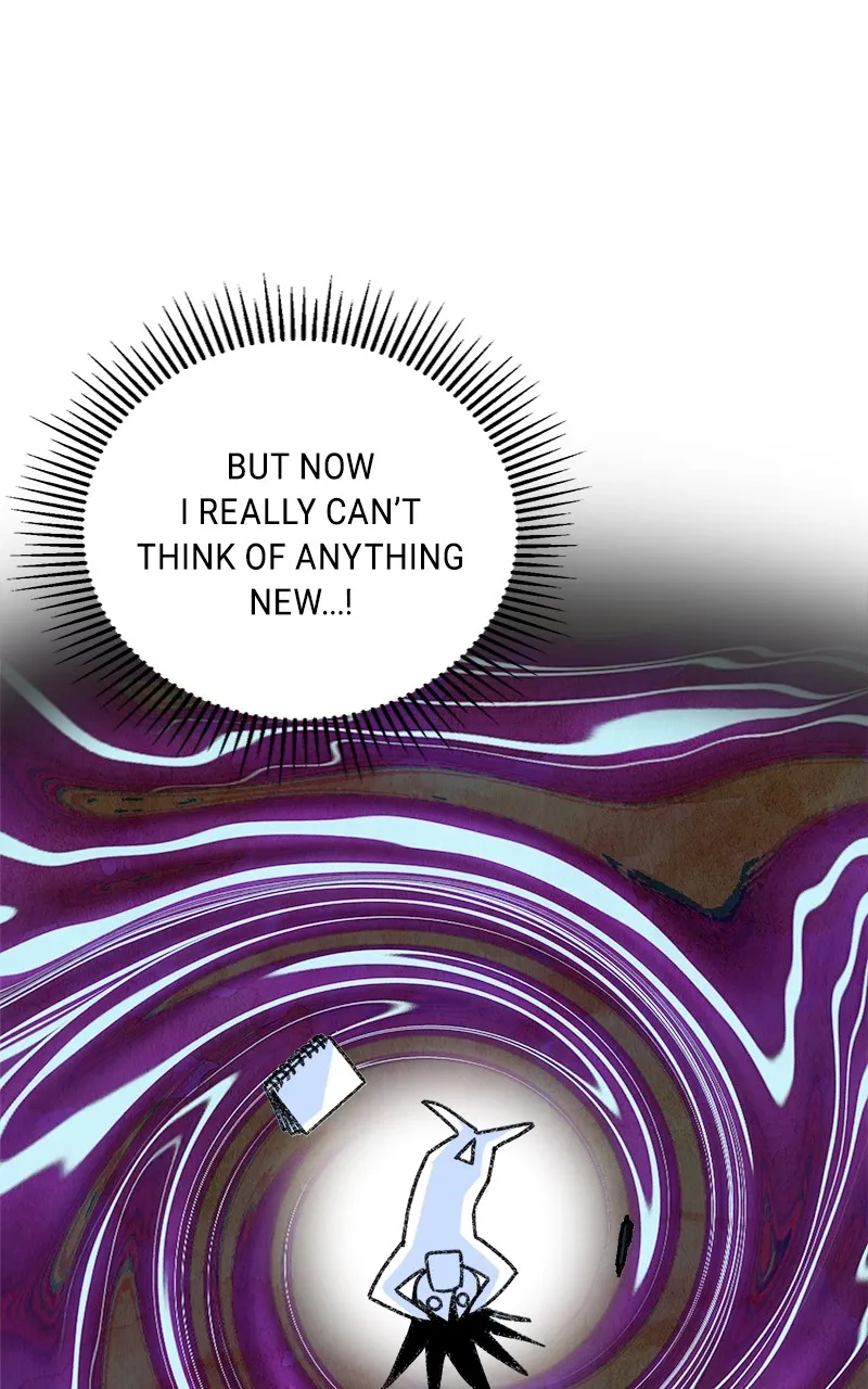 3X3! Chapter 31 page 83 - 