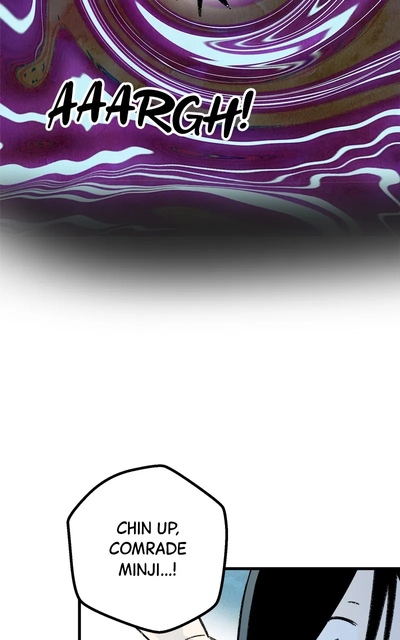 3X3! Chapter 31 page 84 - 