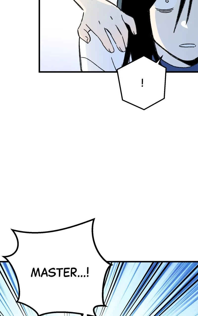 3X3! Chapter 31 page 85 - 