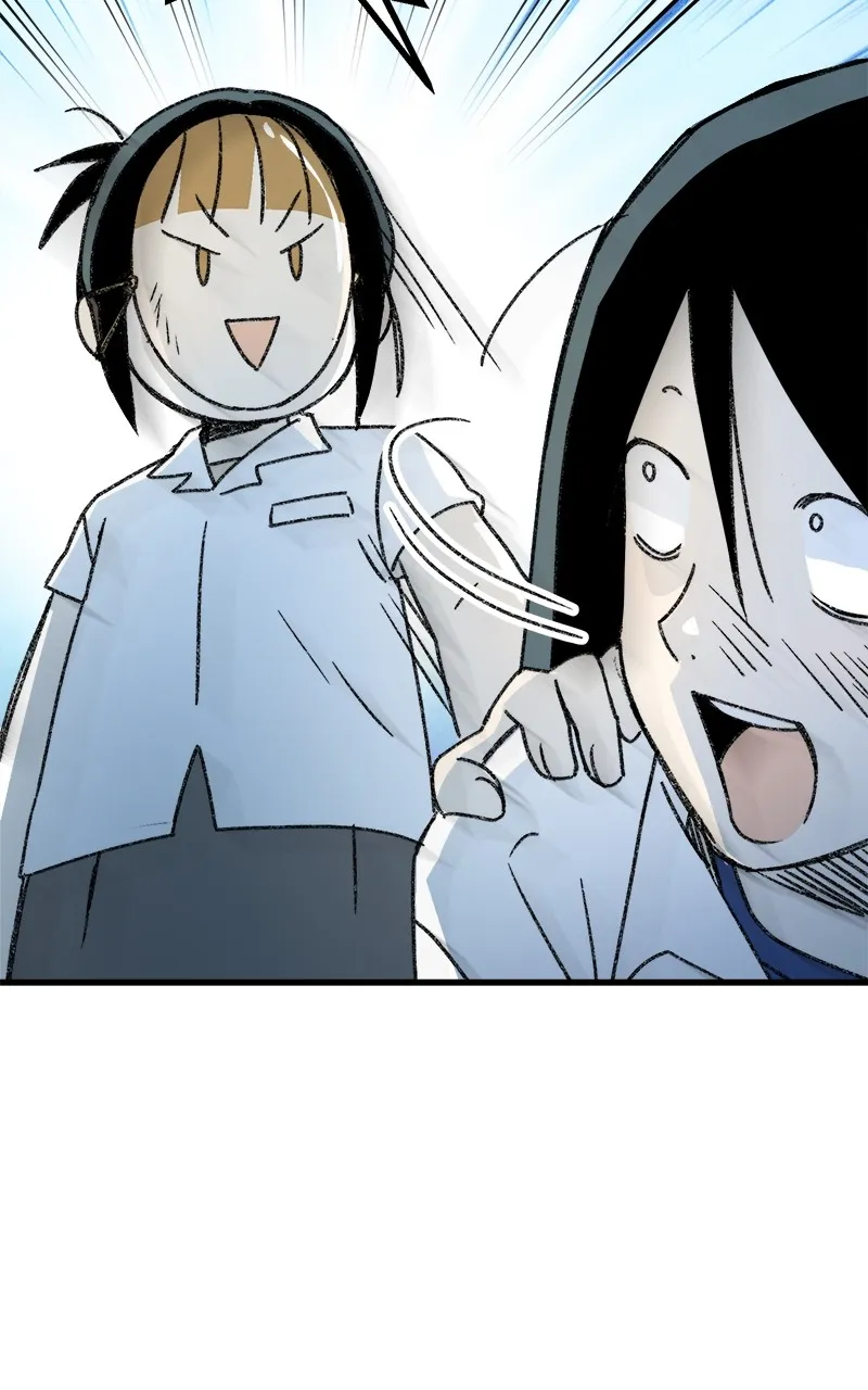 3X3! Chapter 31 page 86 - 