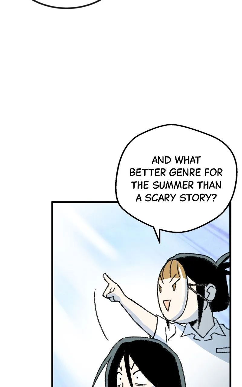 3X3! Chapter 31 page 88 - 