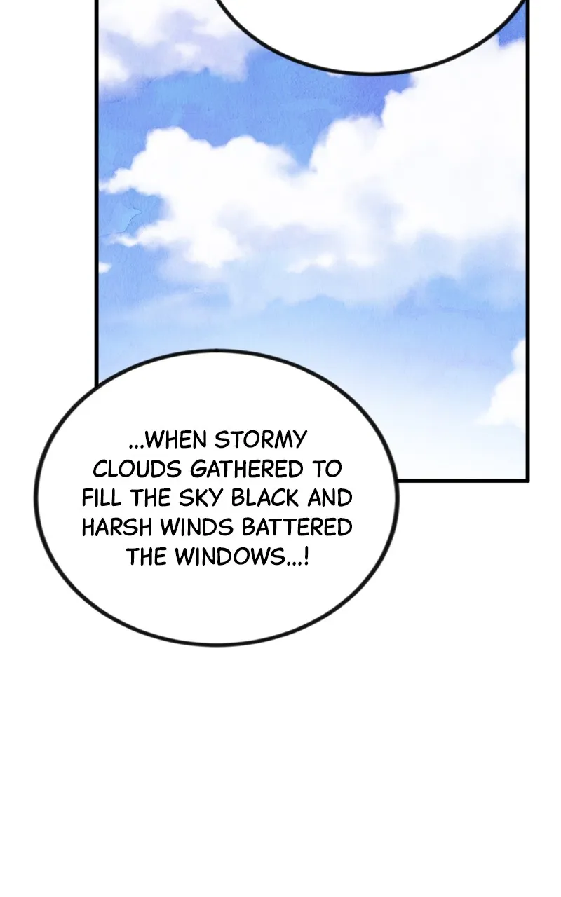 3X3! Chapter 31 page 10 - 