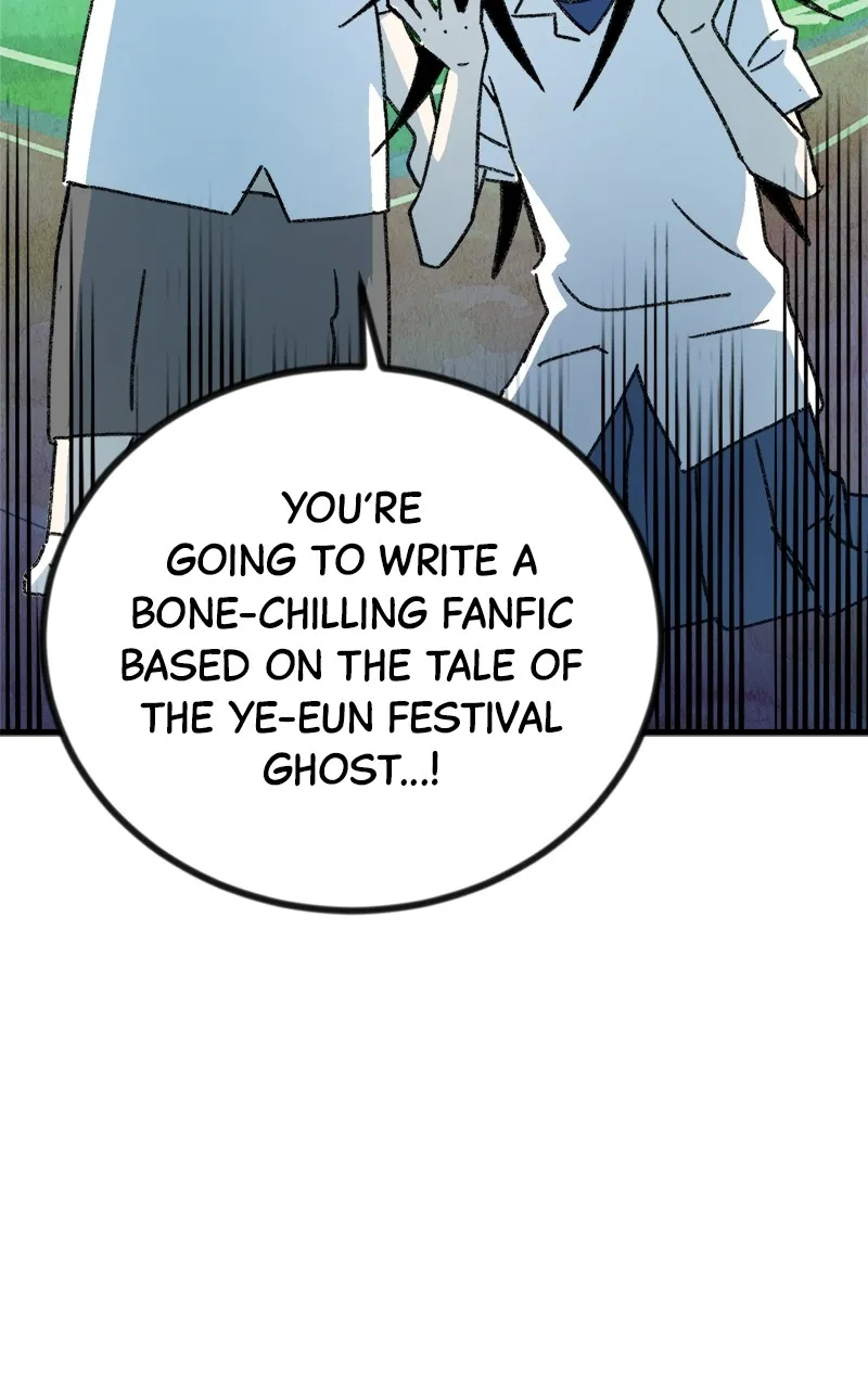 3X3! Chapter 31 page 91 - 