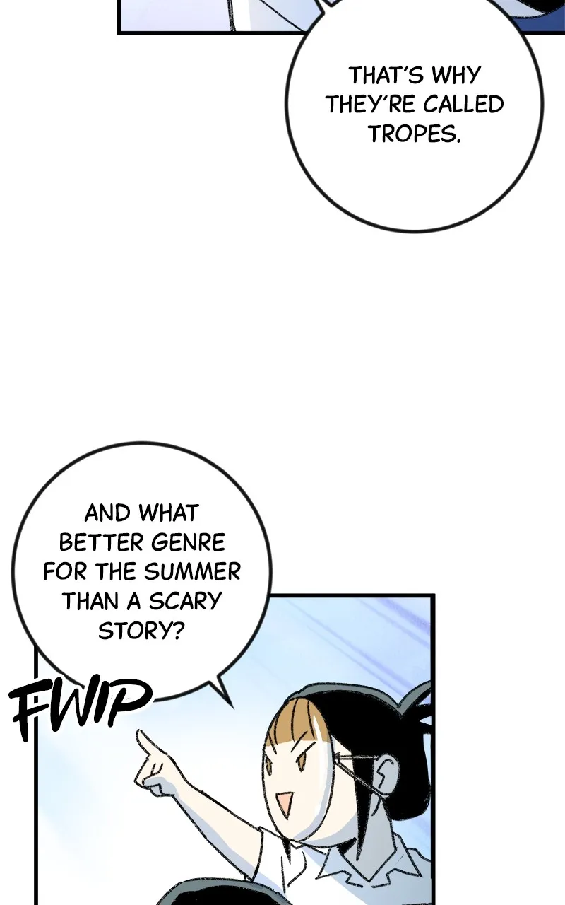 3X3! Chapter 32 page 2 - 