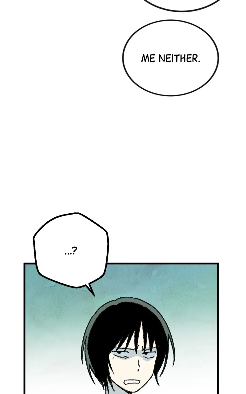 3X3! Chapter 32 page 11 - 