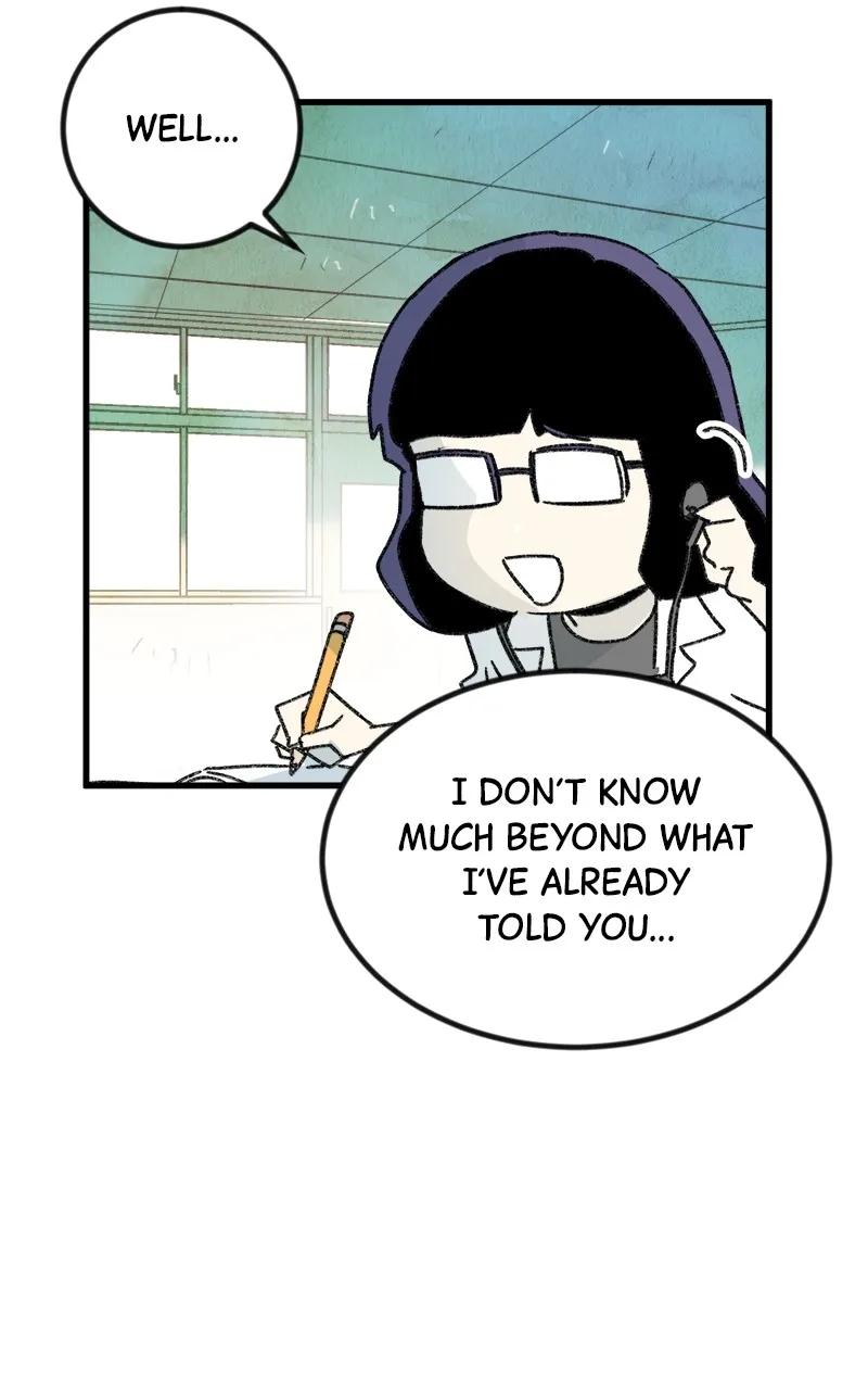 3X3! Chapter 32 page 13 - 