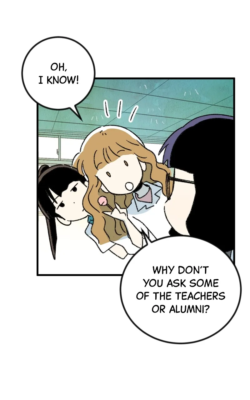 3X3! Chapter 32 page 14 - 
