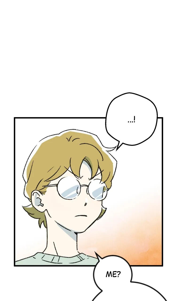 3X3! Chapter 32 page 15 - 