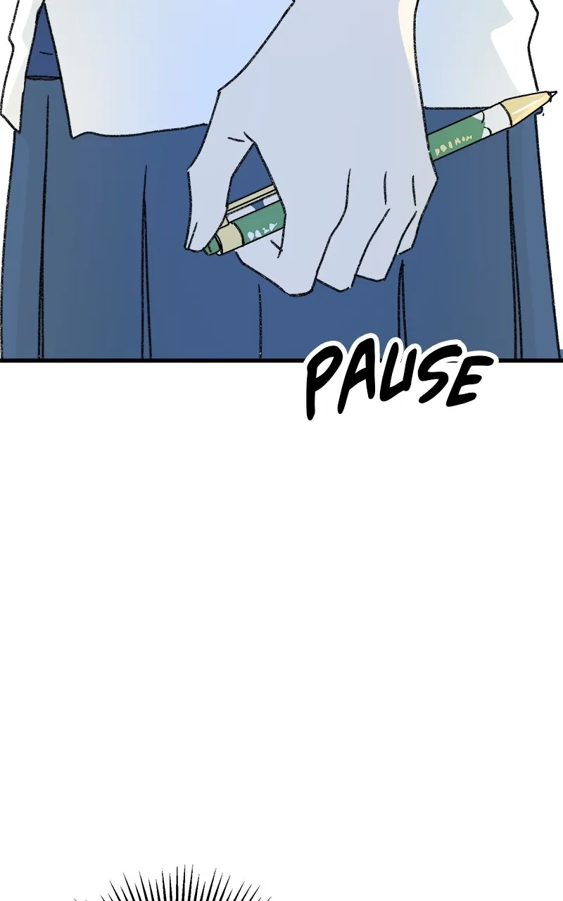 3X3! Chapter 32 page 18 - 