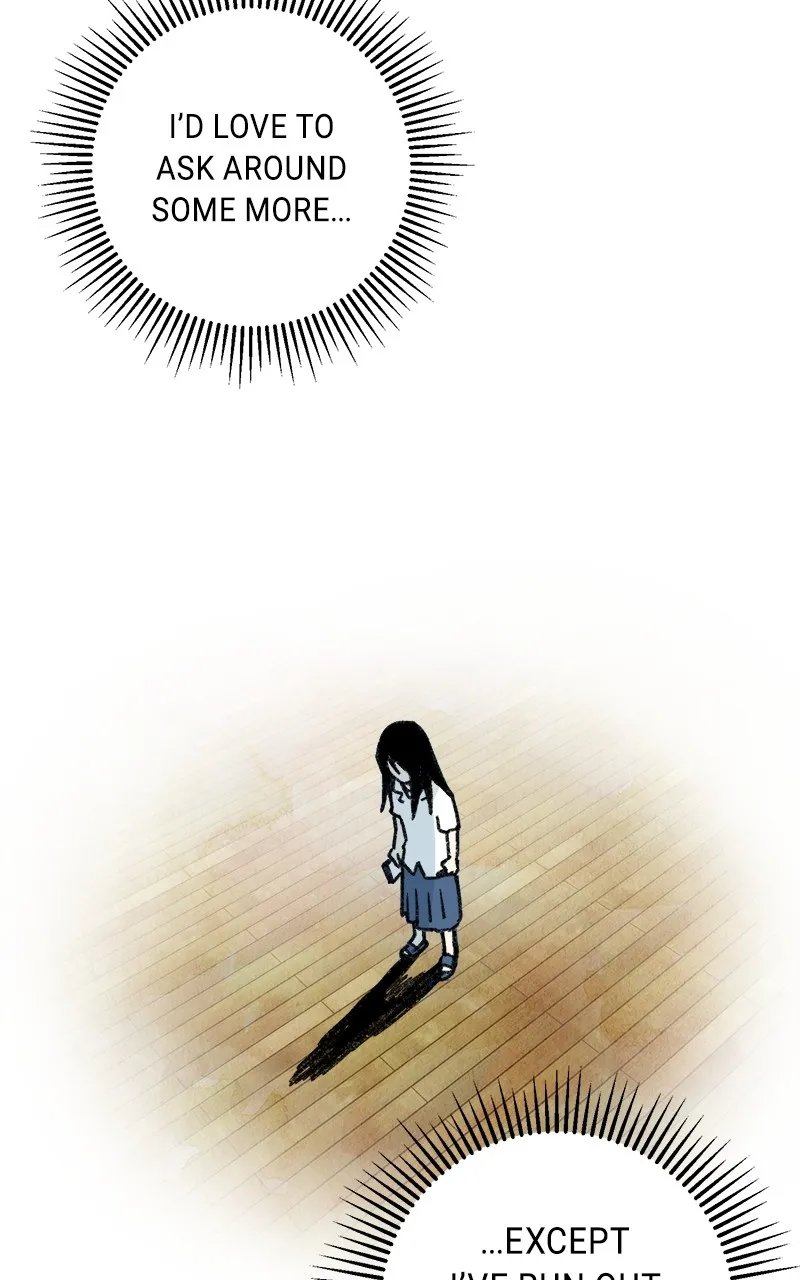 3X3! Chapter 32 page 19 - 