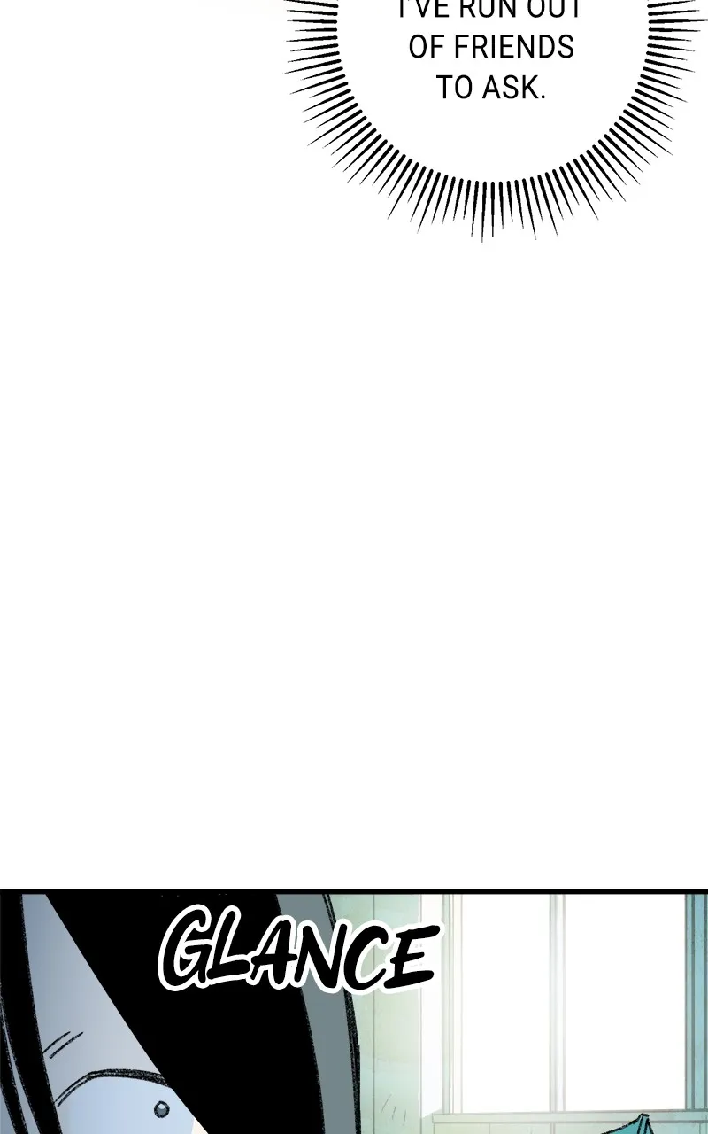 3X3! Chapter 32 page 20 - 