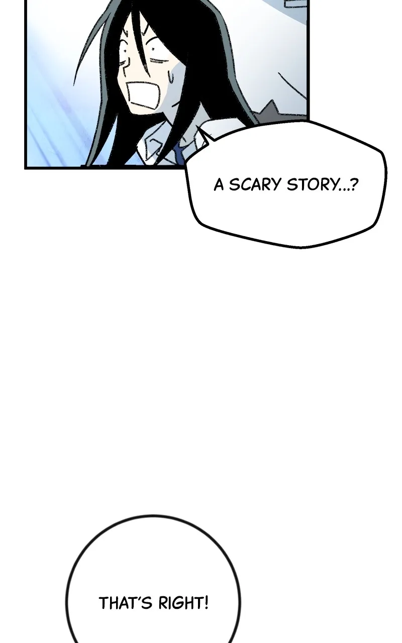 3X3! Chapter 32 page 3 - 