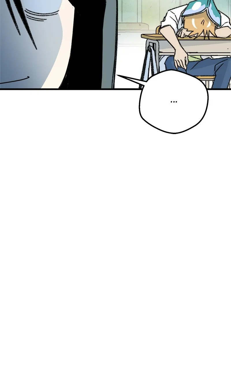 3X3! Chapter 32 page 21 - 