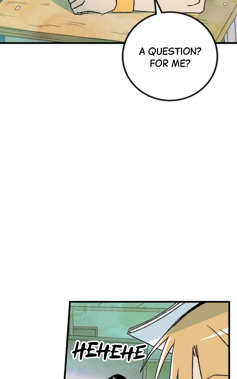 3X3! Chapter 32 page 23 - 