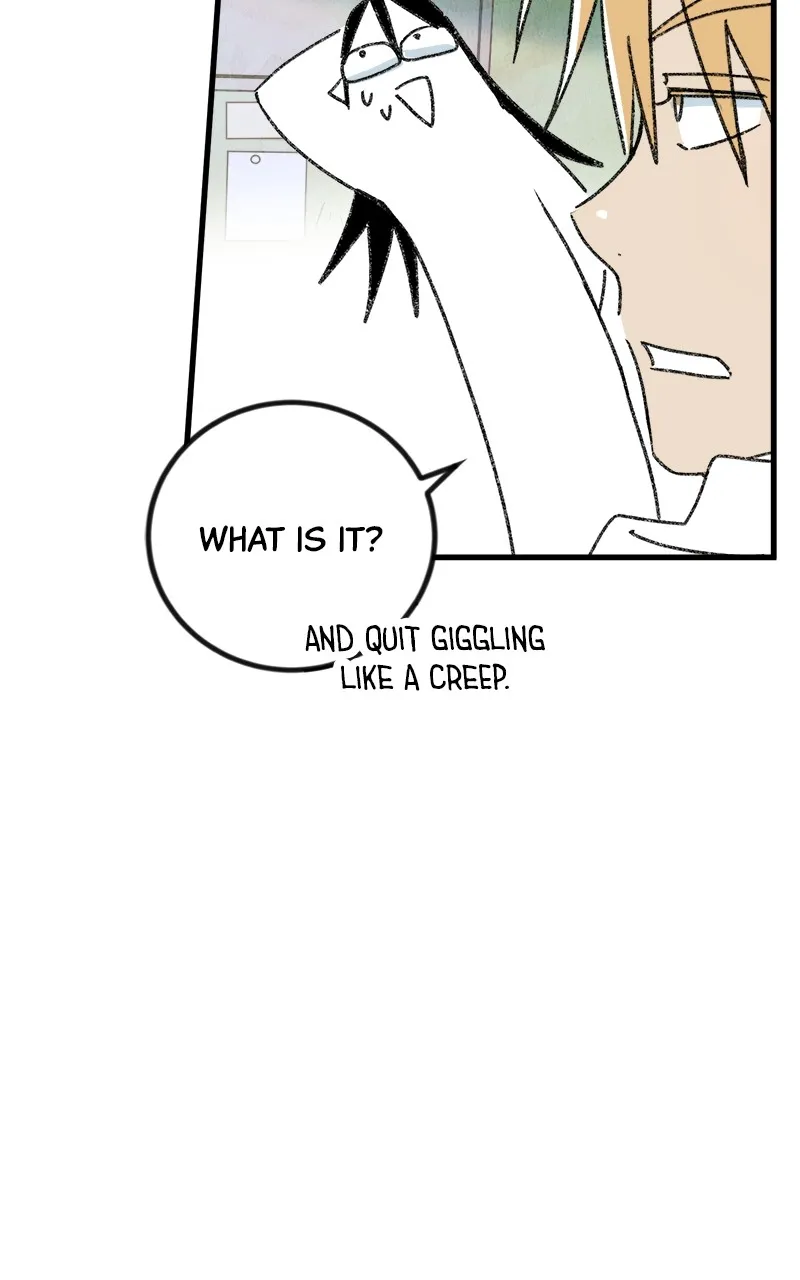 3X3! Chapter 32 page 24 - 