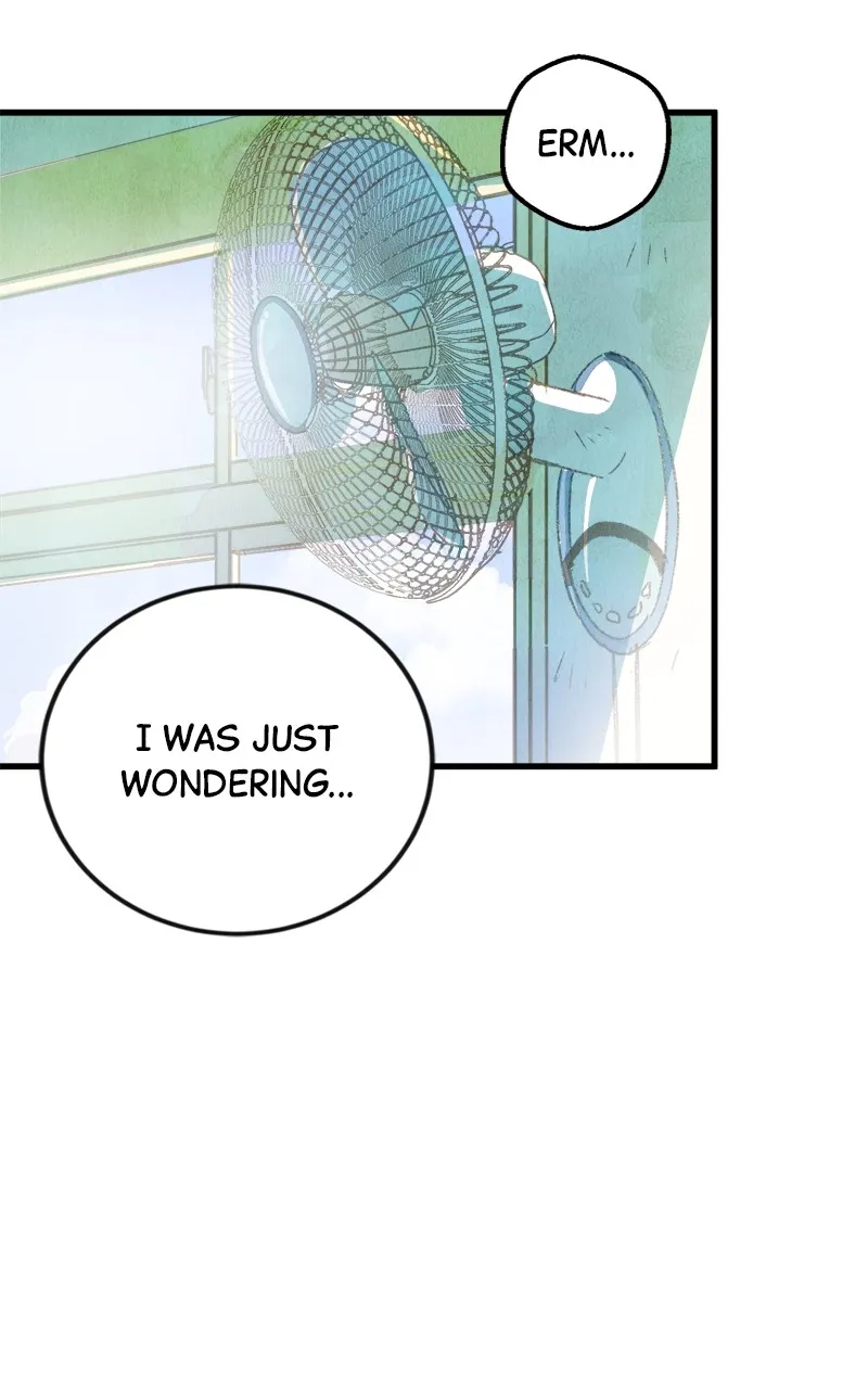 3X3! Chapter 32 page 25 - 